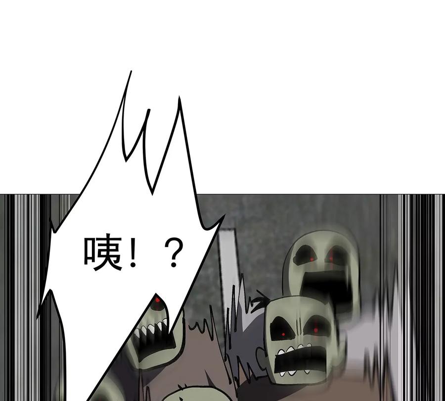 66.jpg
