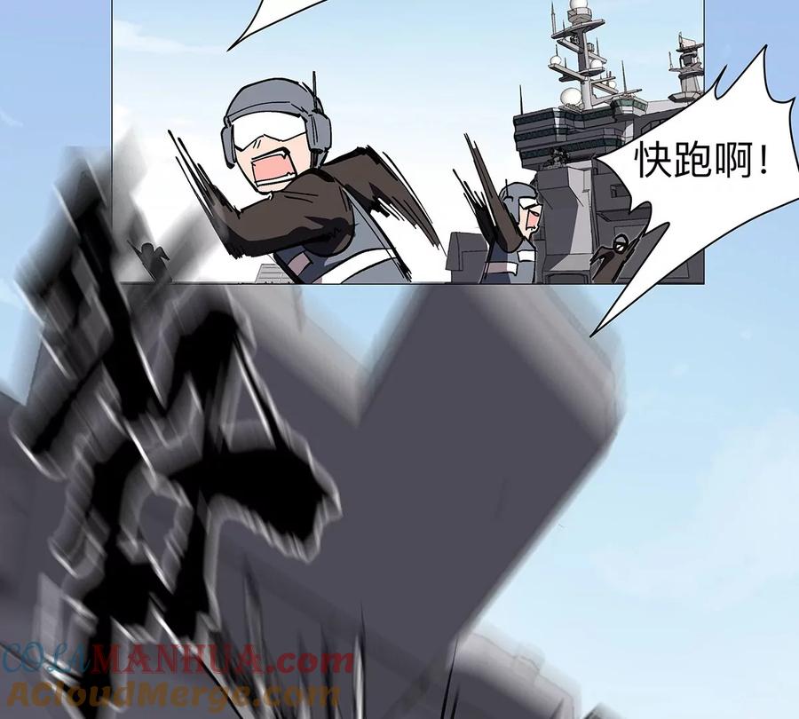 43.jpg
