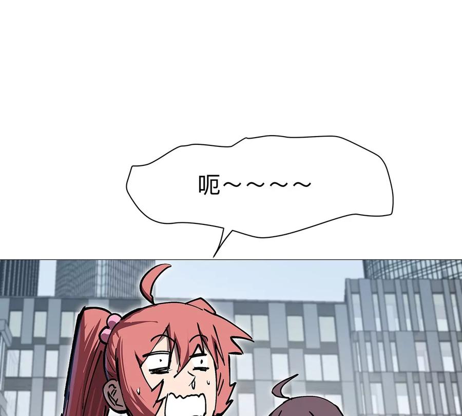 63.jpg