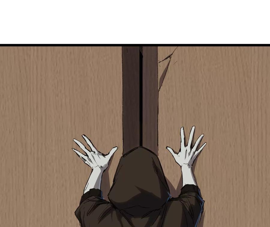 71.jpg