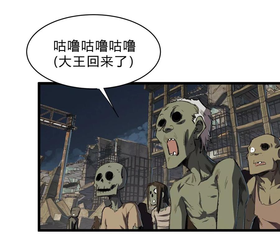 60.jpg