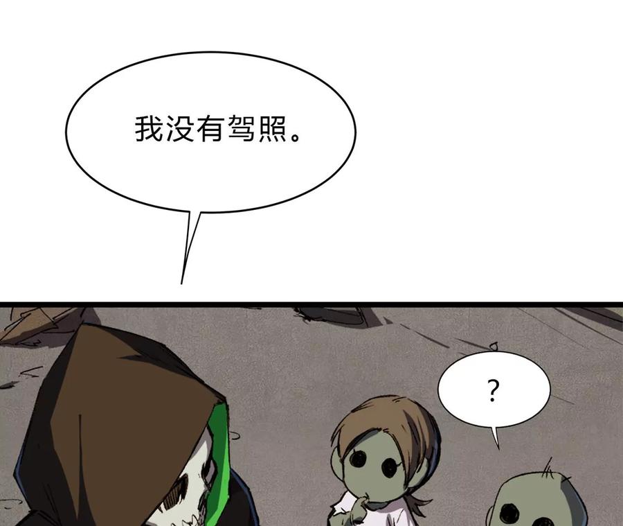 64.jpg