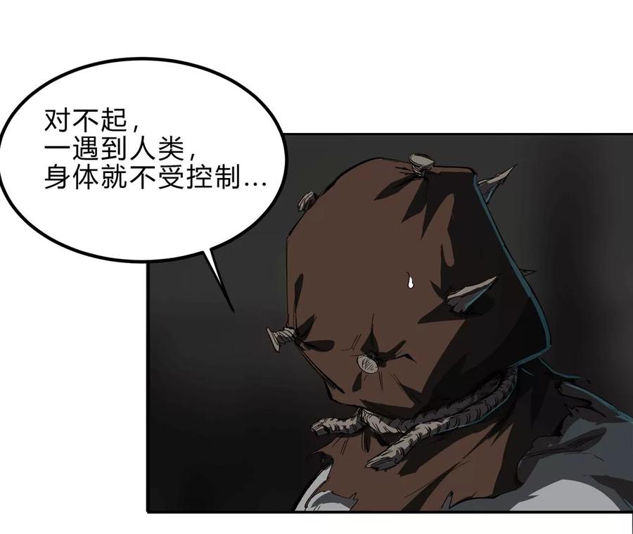 83.jpg