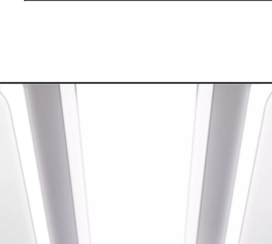 98.jpg