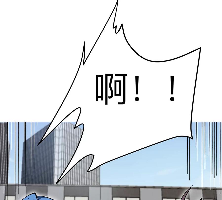 95.jpg