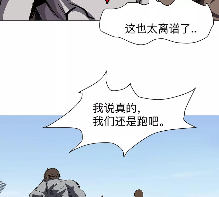 81.jpg
