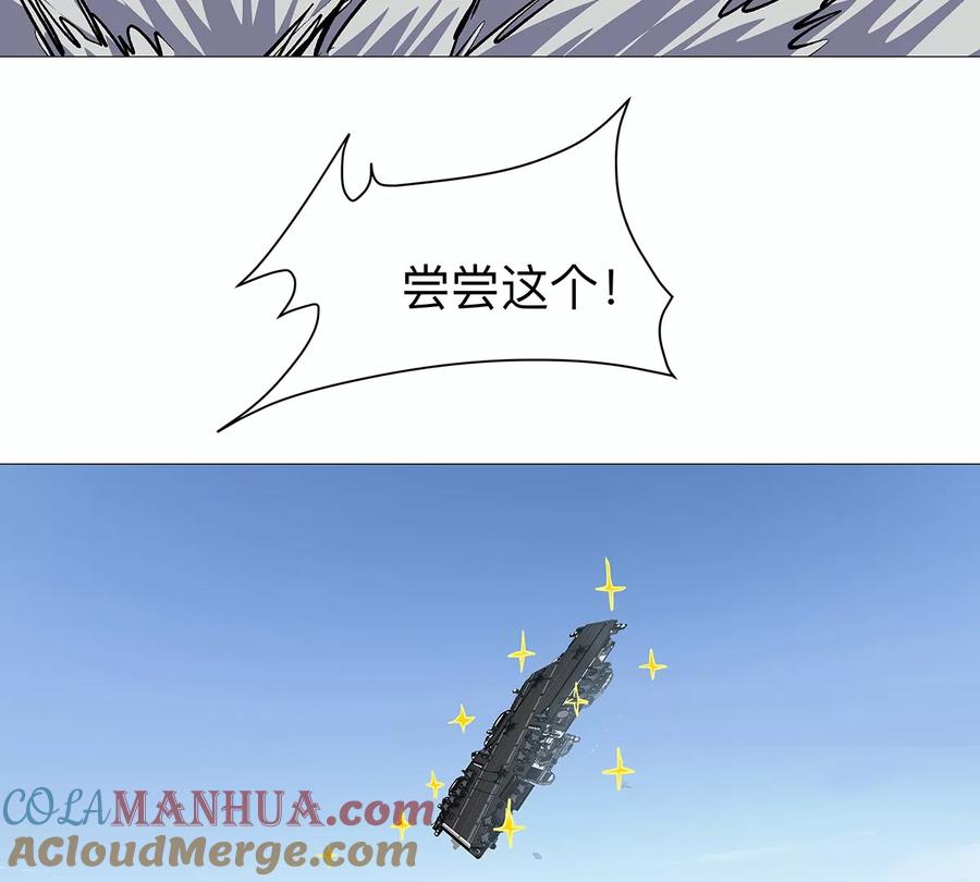 34.jpg