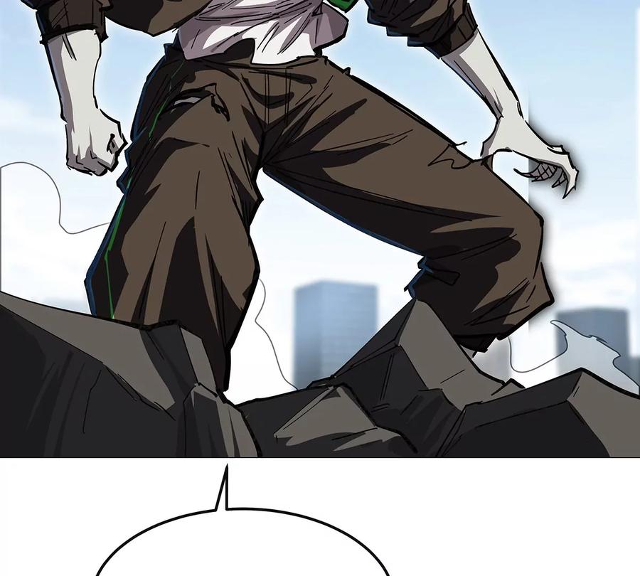 77.jpg