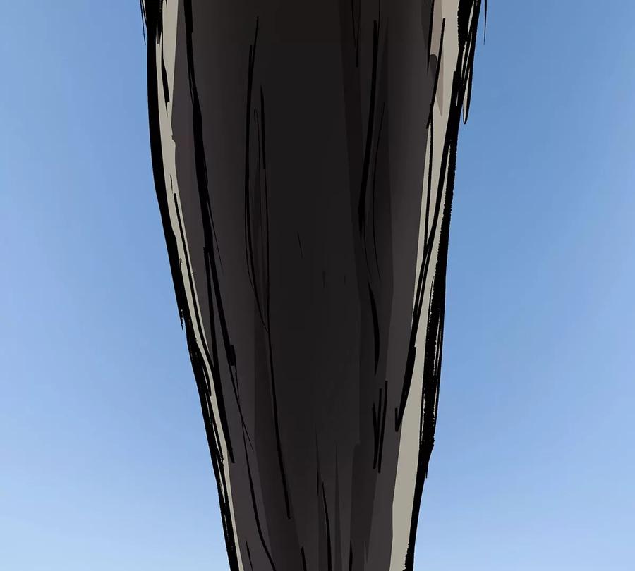 69.jpg
