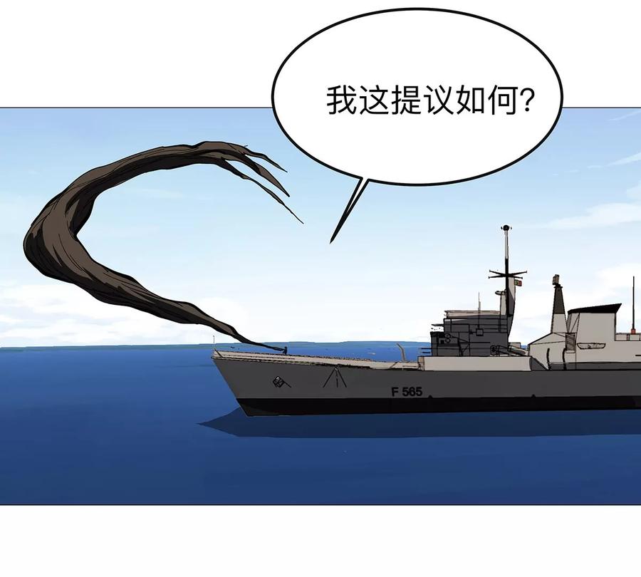 75.jpg