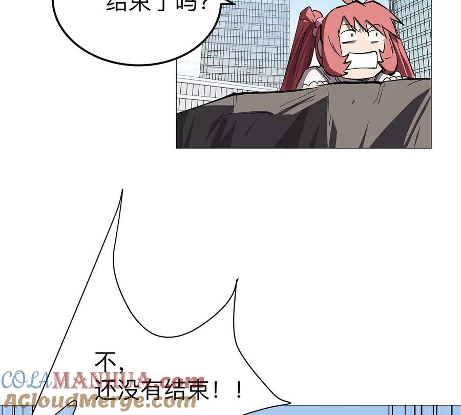 61.jpg