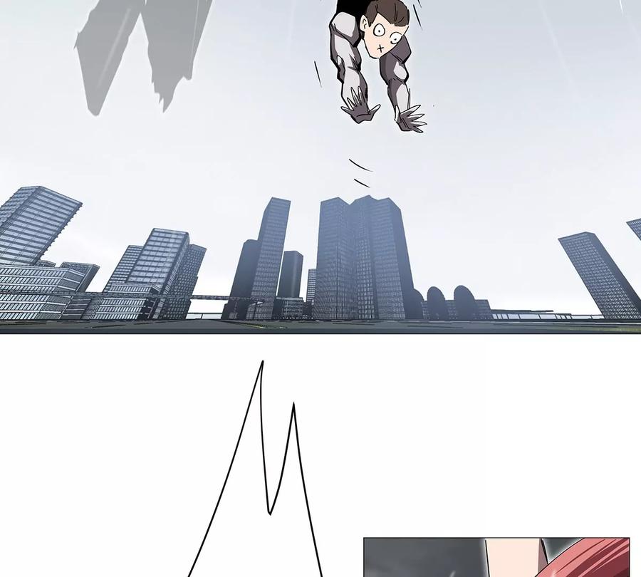 65.jpg