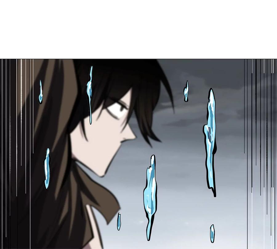 62.jpg