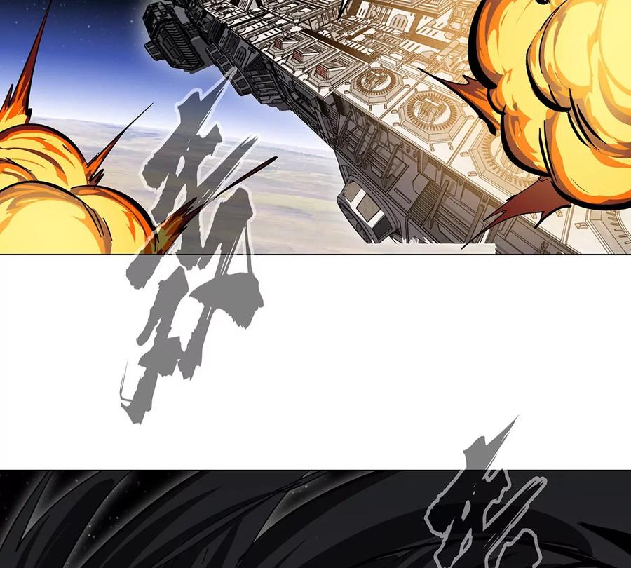 66.jpg