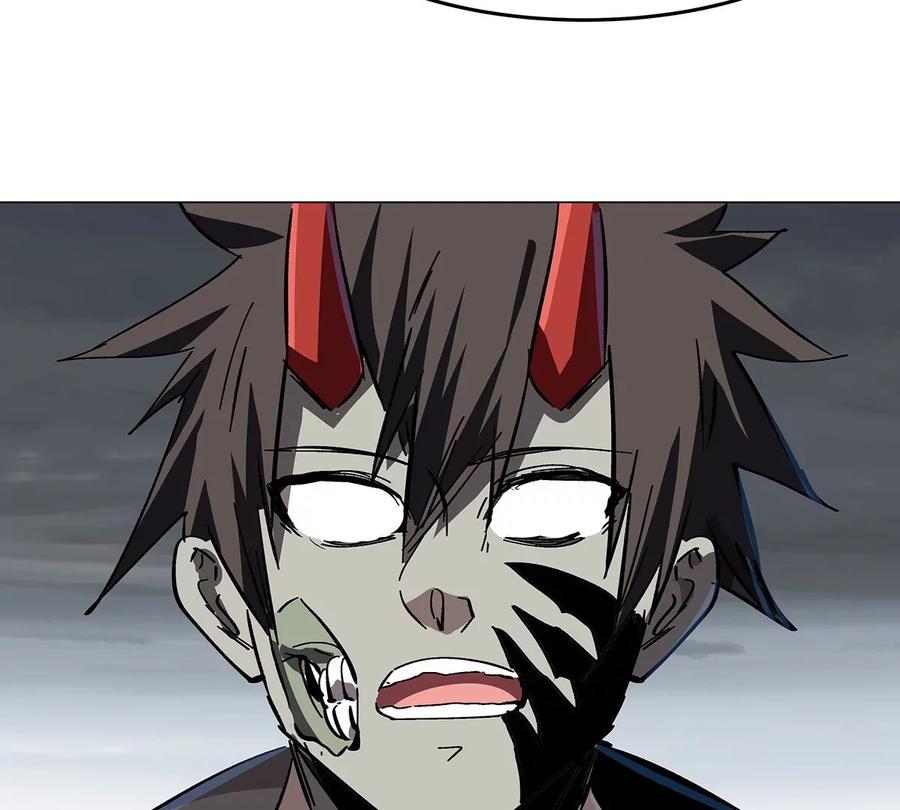 77.jpg