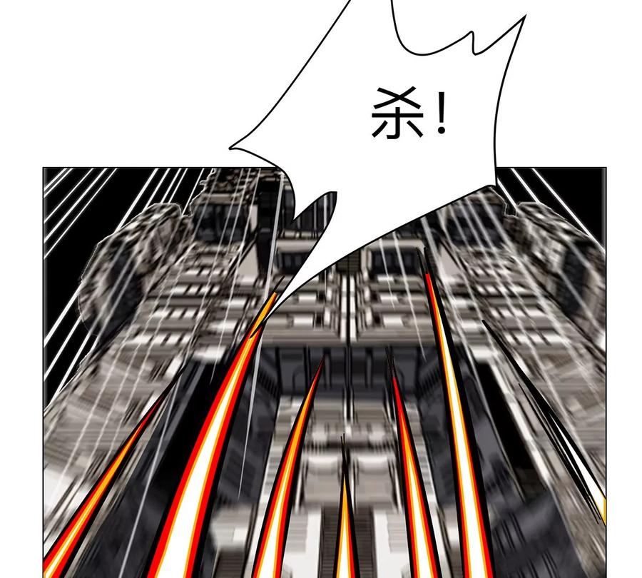 57.jpg