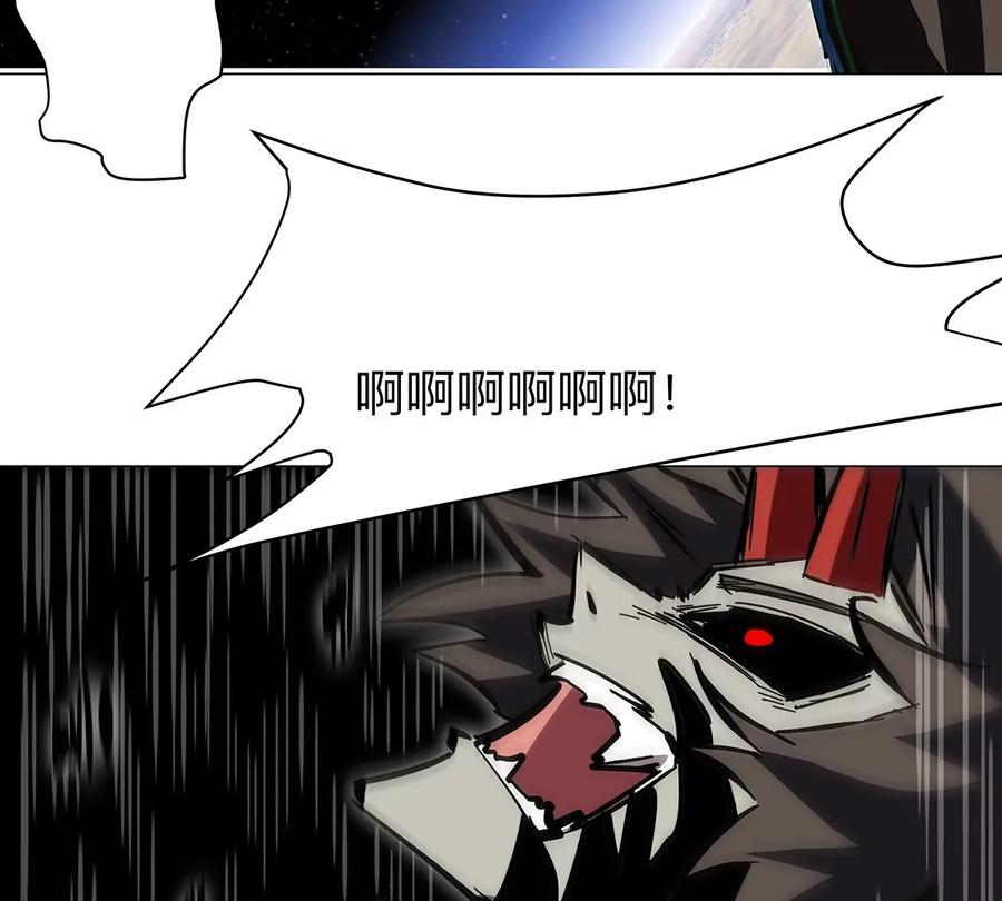 69.jpg