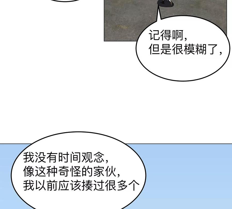 62.jpg