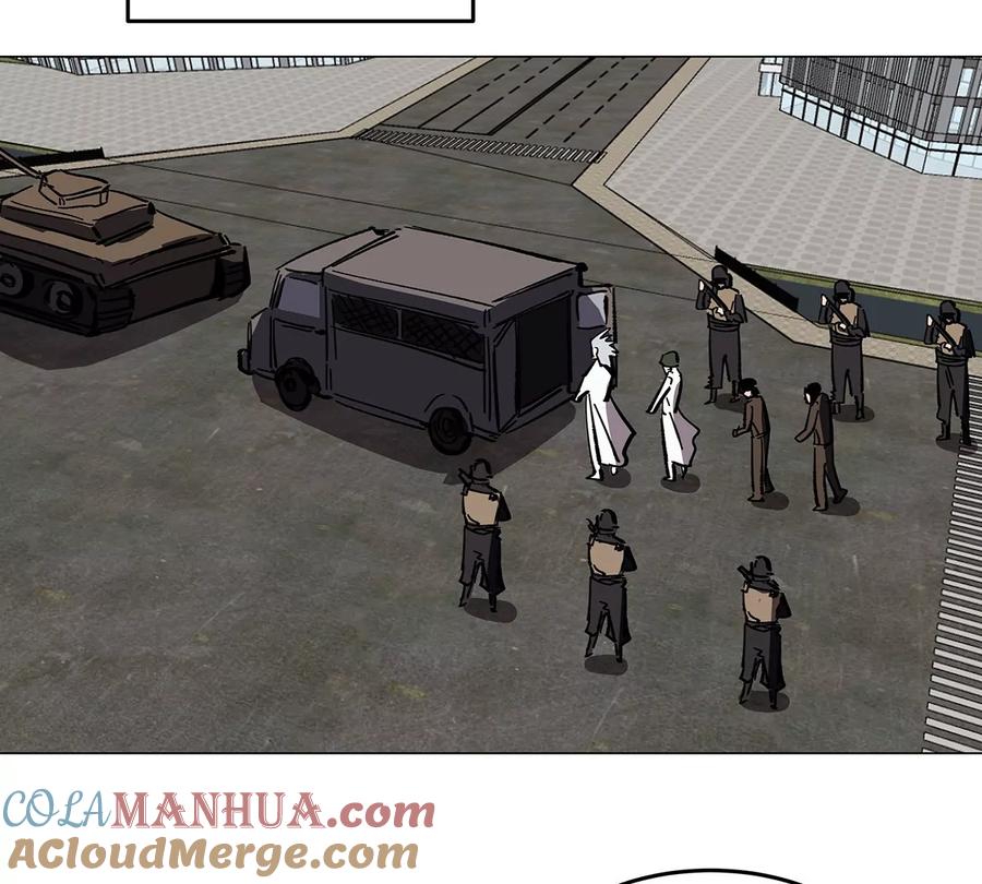 43.jpg