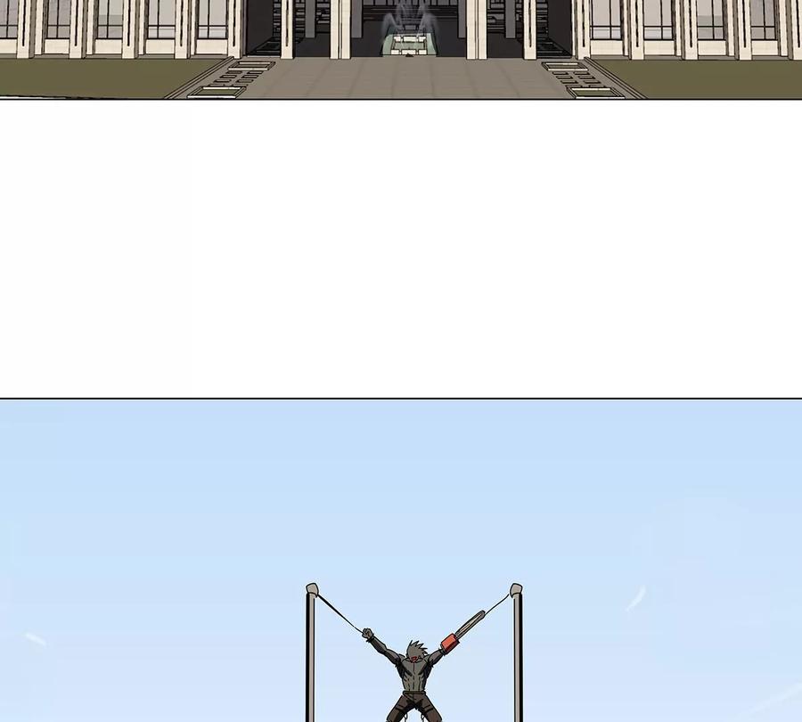 50.jpg