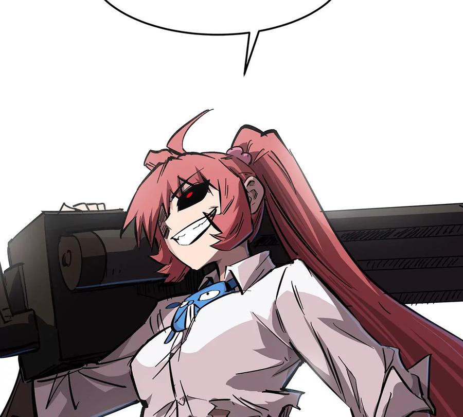 69.jpg