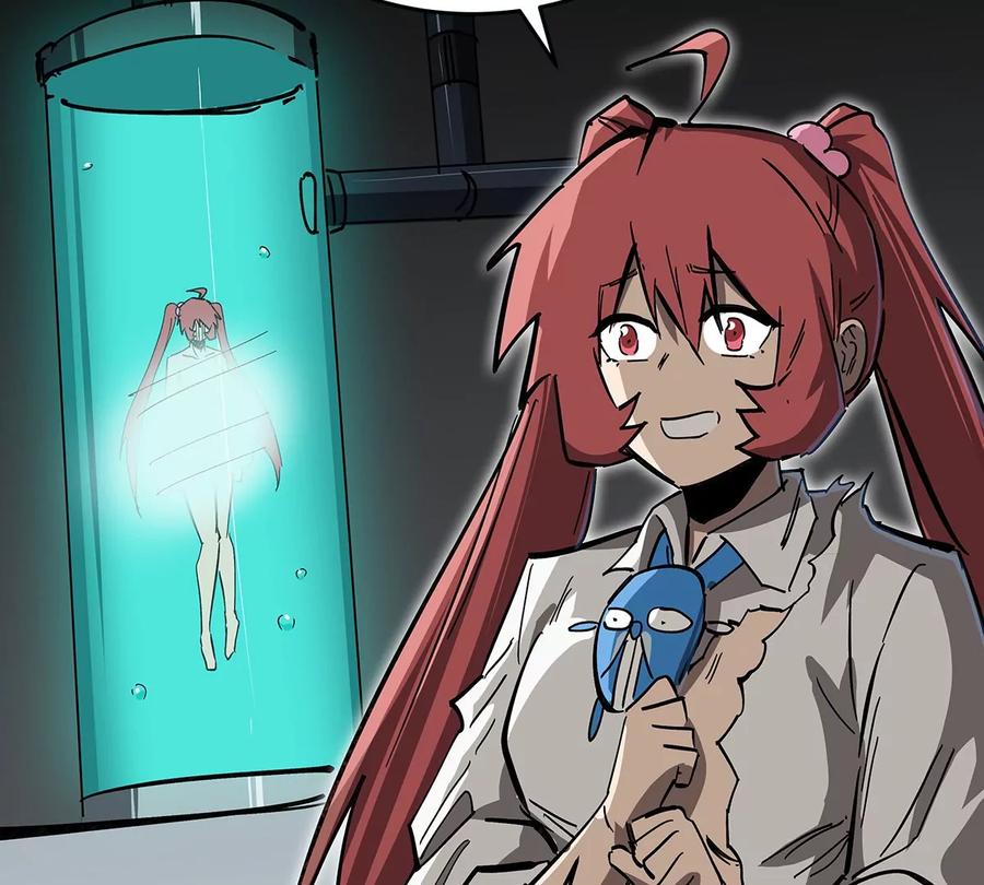 71.jpg