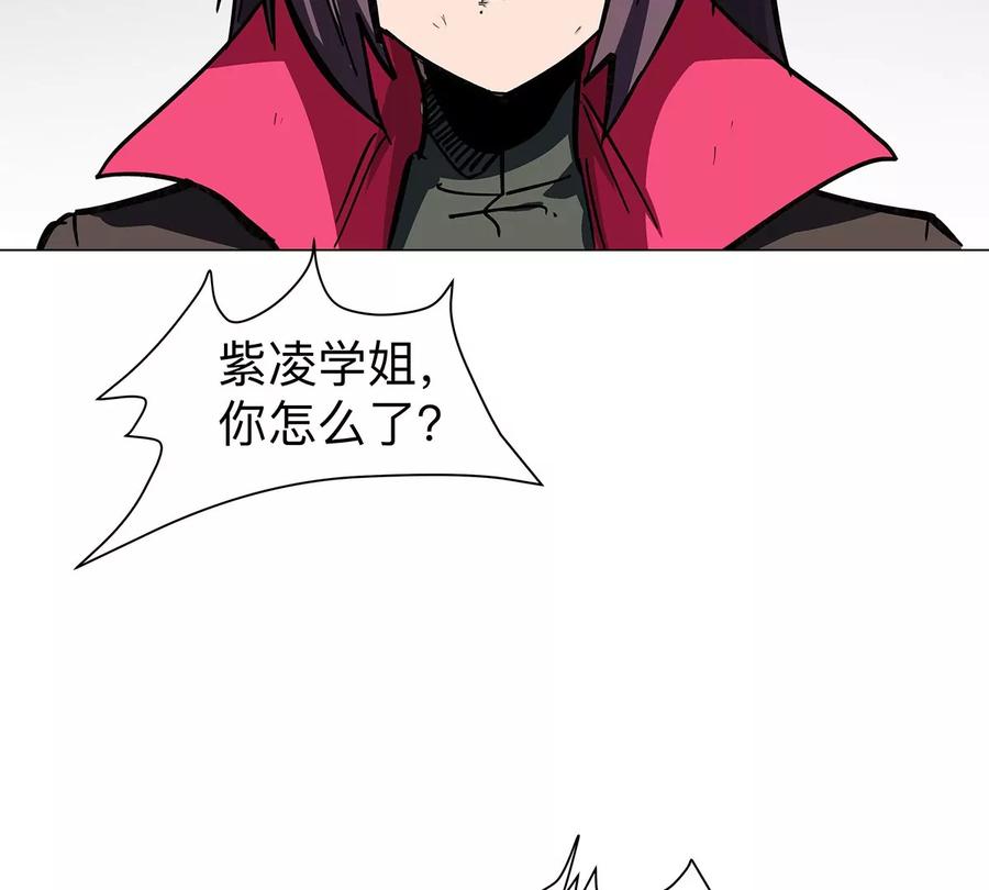 80.jpg