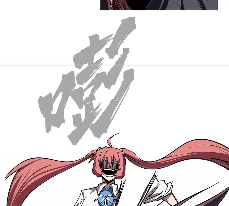 48.jpg