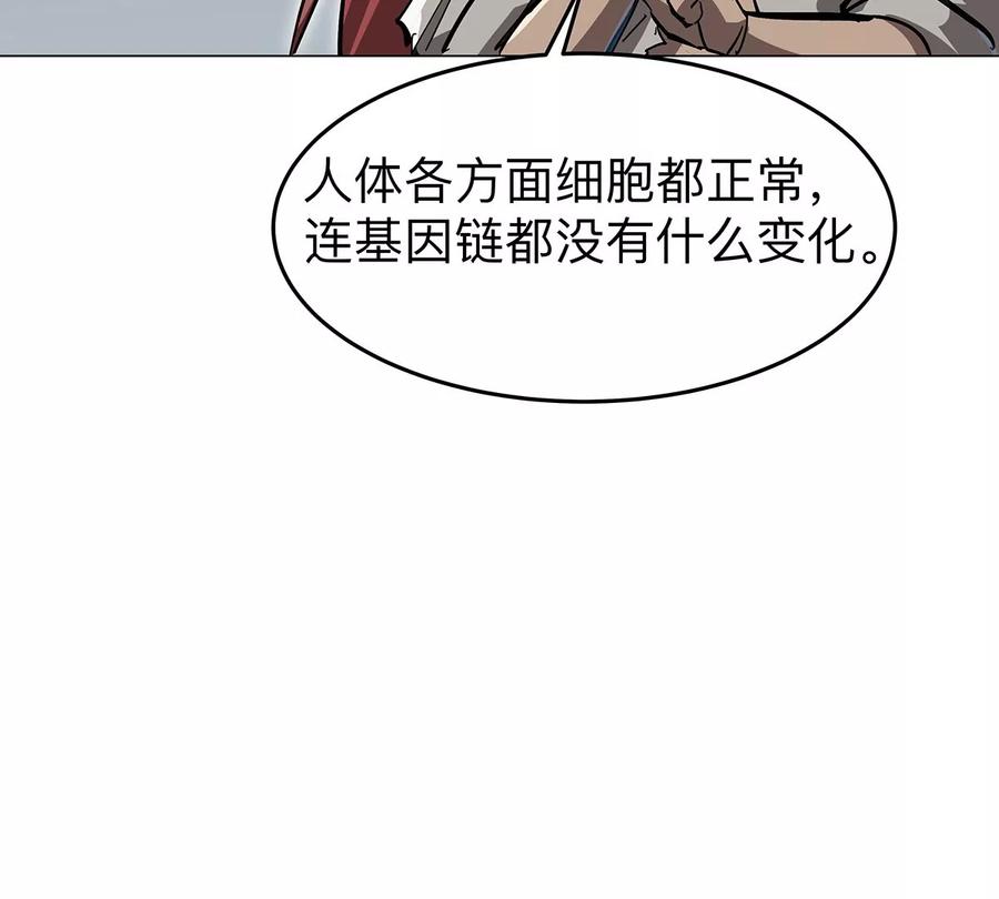 72.jpg
