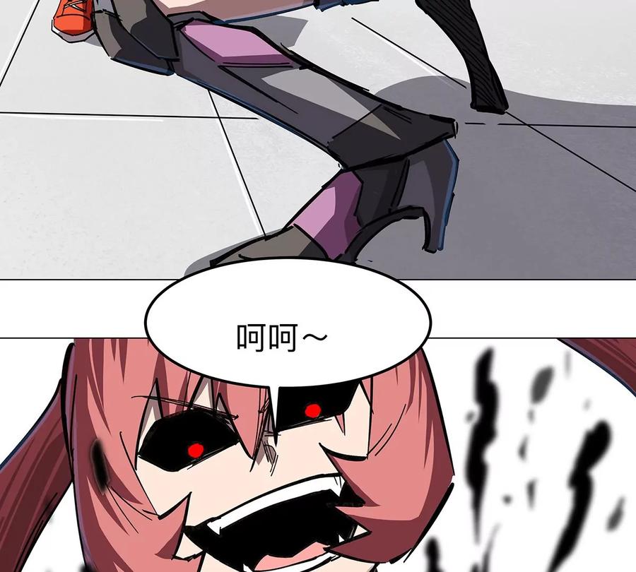 50.jpg