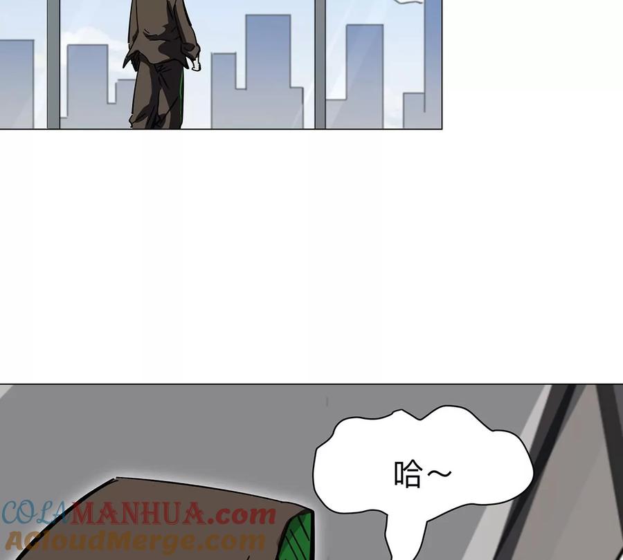 55.jpg