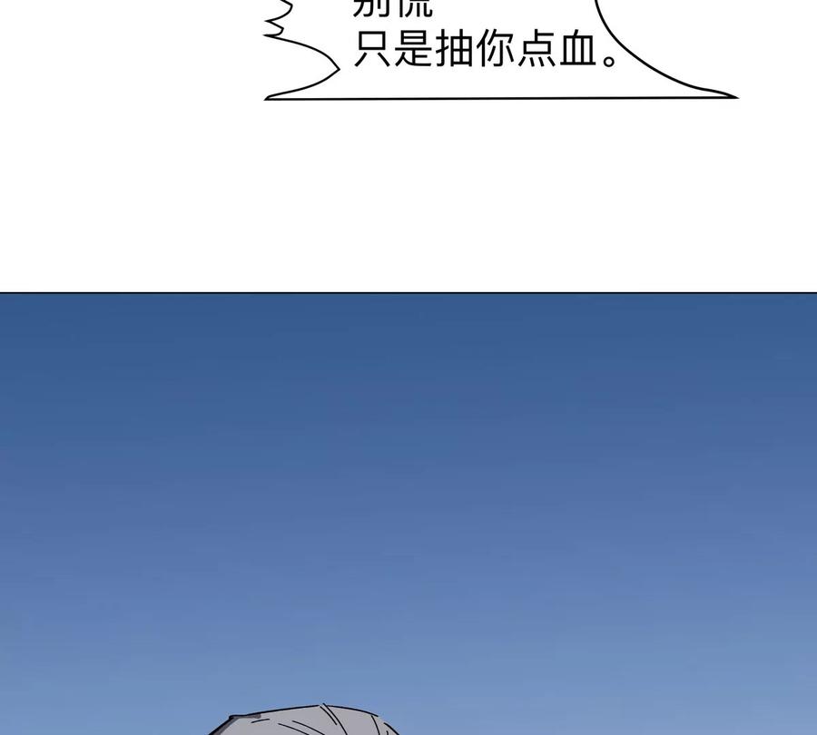 47.jpg