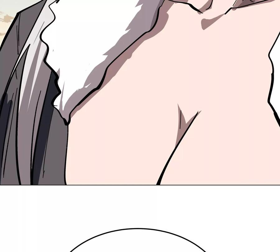 62.jpg