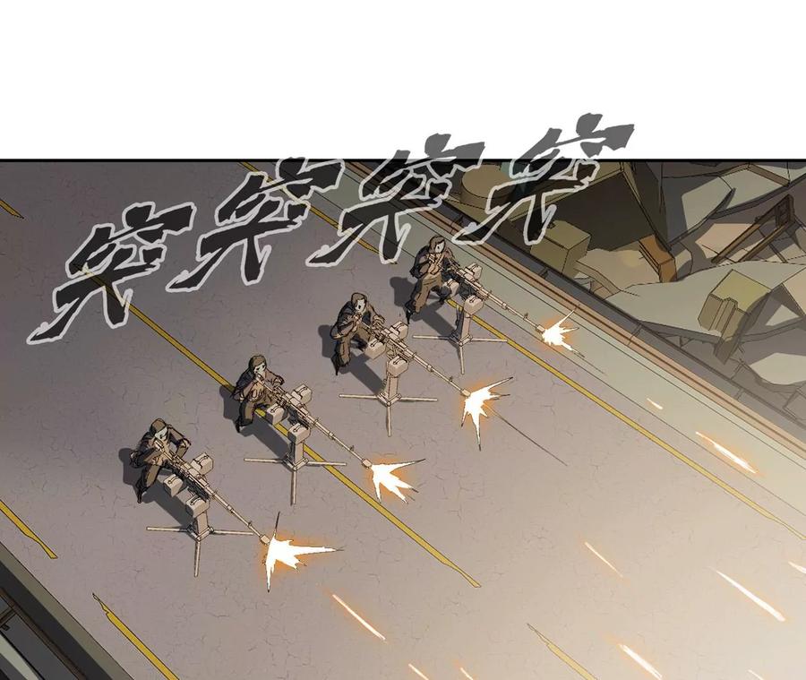 63.jpg