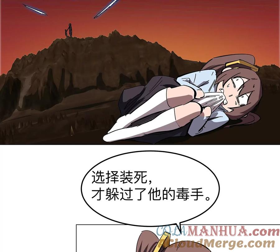 58.jpg
