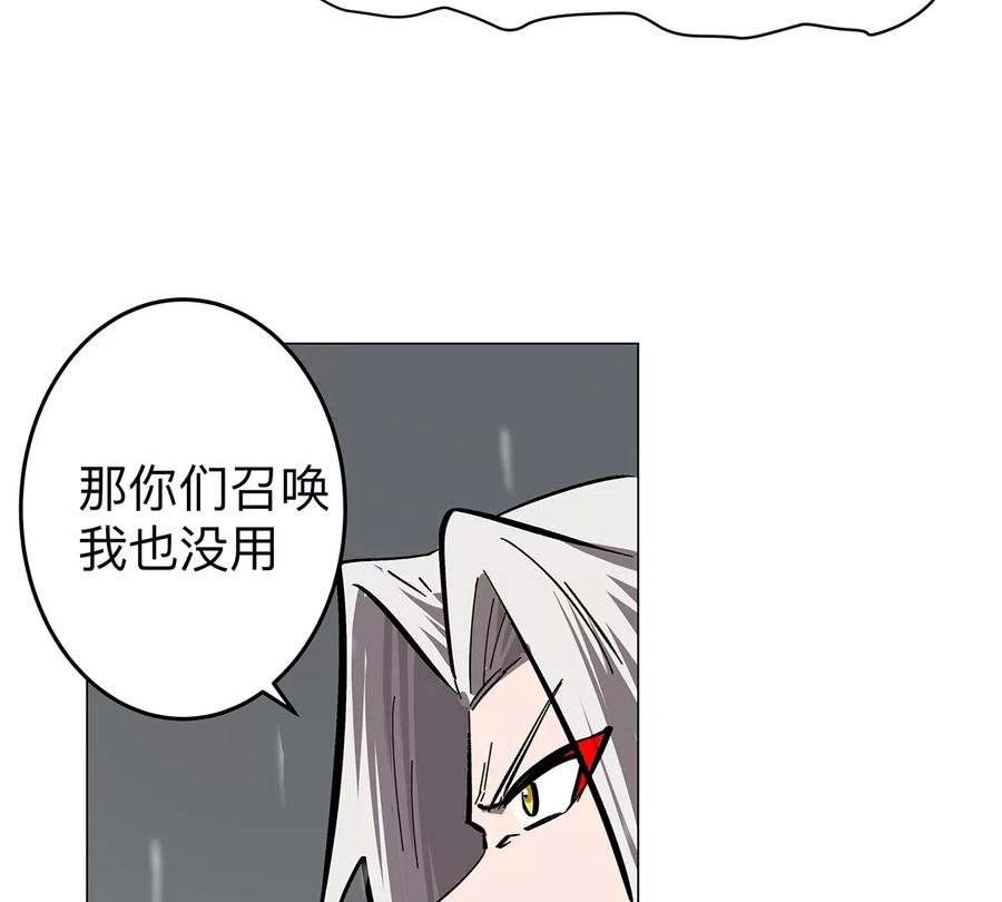 65.jpg