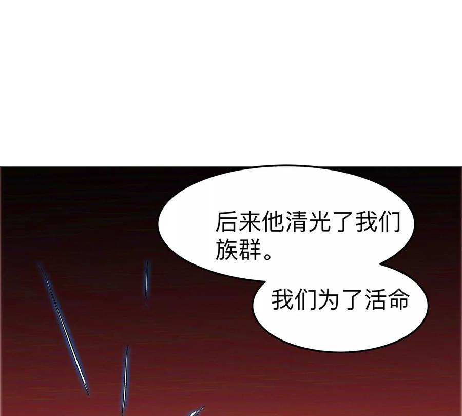 57.jpg