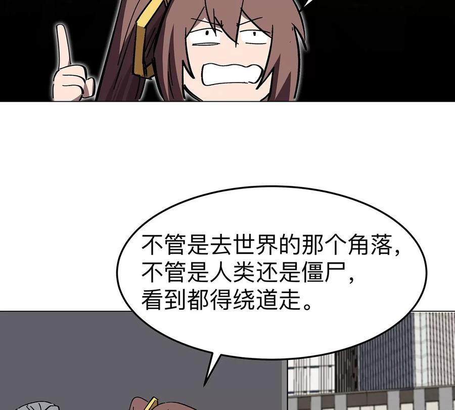 62.jpg