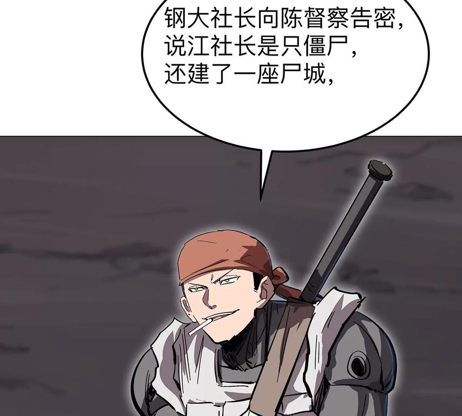 50.jpg