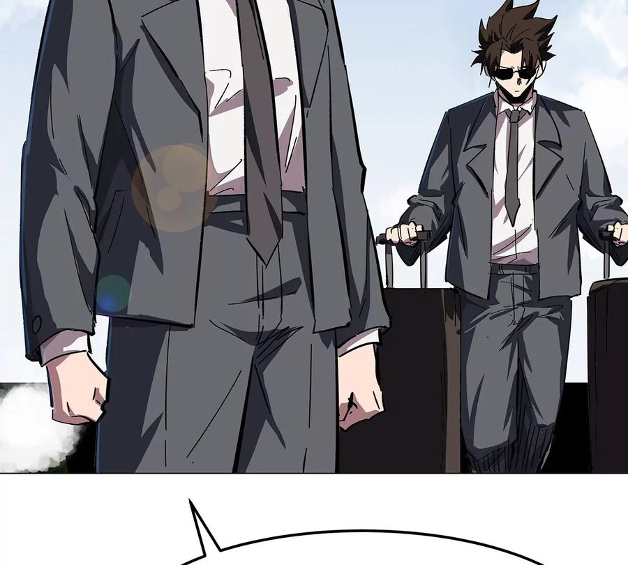 71.jpg