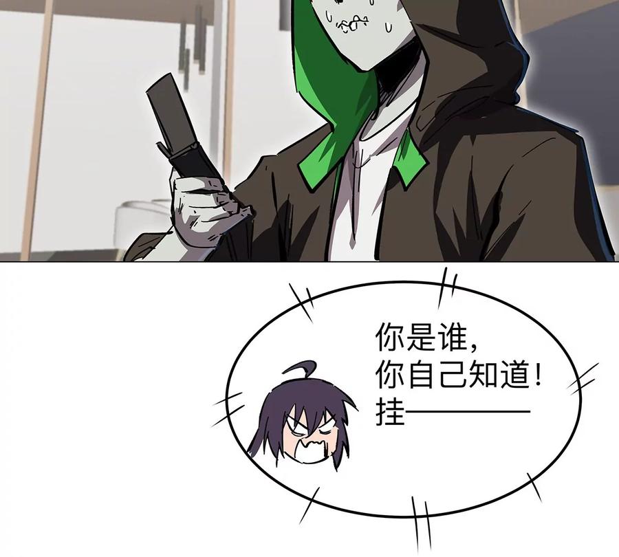 56.jpg