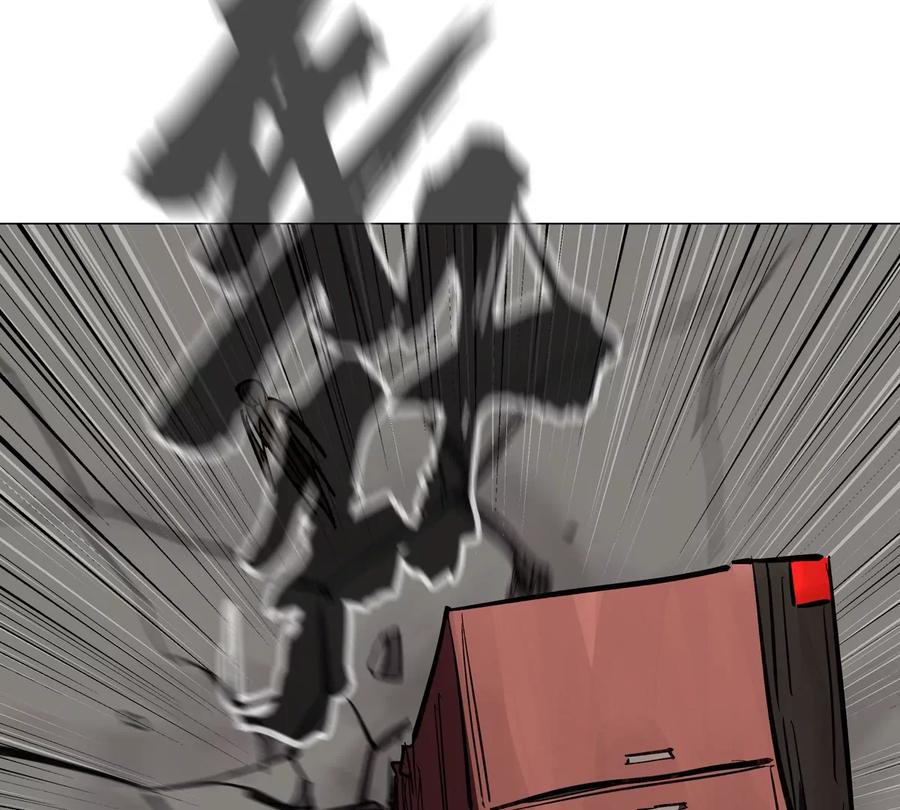 65.jpg