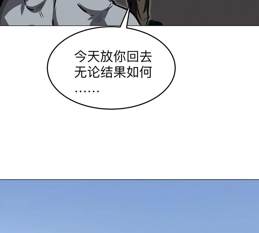 83.jpg