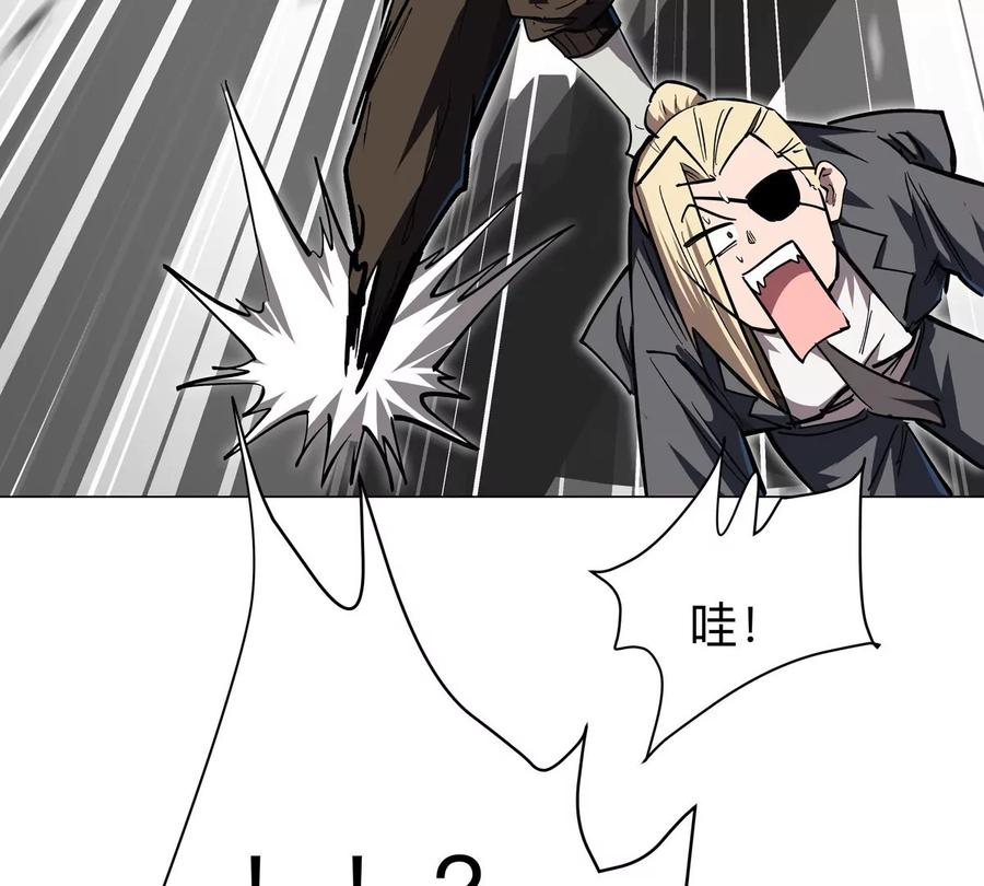 62.jpg