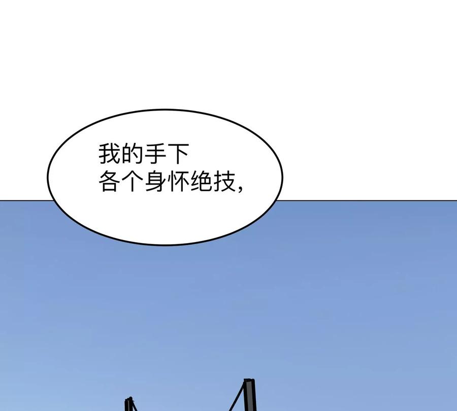 74.jpg