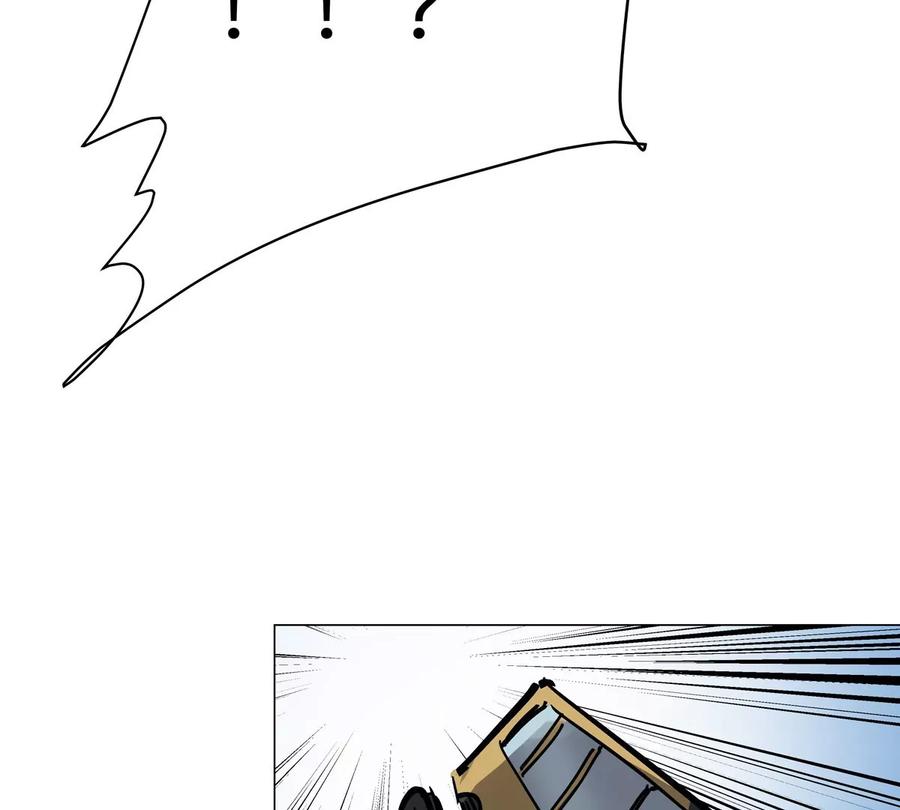 63.jpg