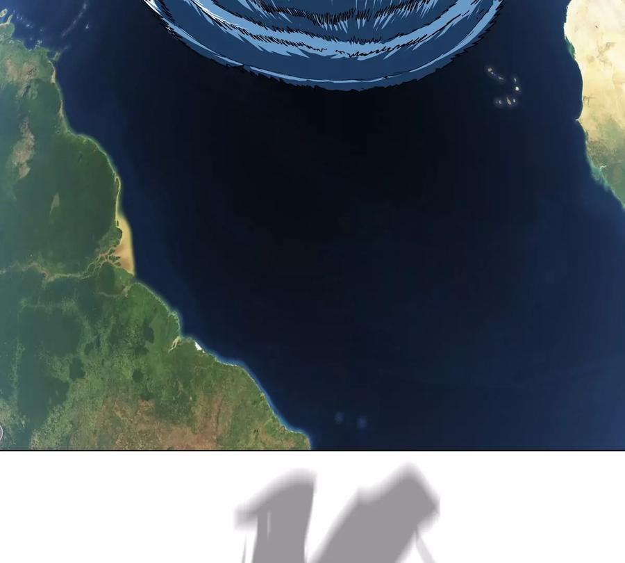 63.jpg