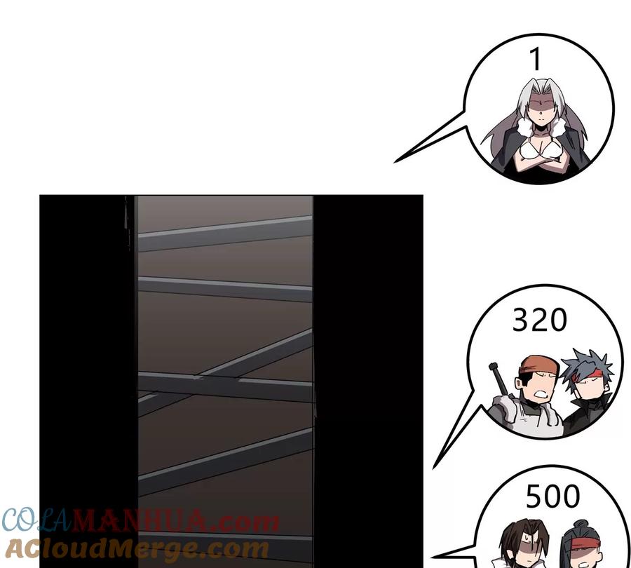 46.jpg