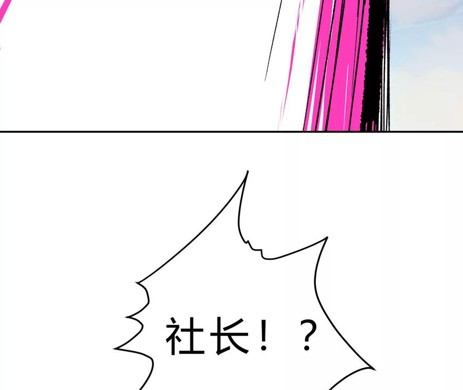159.jpg