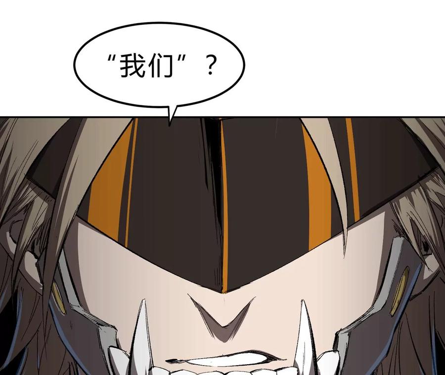 127.jpg